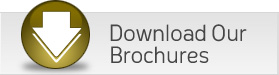 Download Our Brochures
