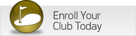 Enroll Your Club Today